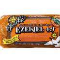 How Many Calories Are In Ezekiel Bread?