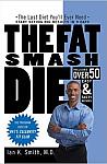 The Fat Smash Diet Review