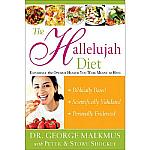 The Hallelujah Diet Review