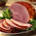 How Many Calories Are In Ham?