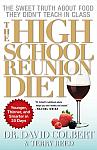 The High School Reunion Diet Review