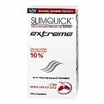 SlimQuick Extreme Review