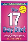 The 17 Day Diet Review