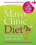 The Mayo Clinic Diet Review