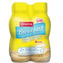 How Many Calories Are In Carnation Instant Breakfast?