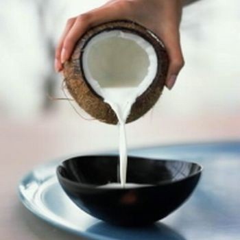 coconut+milk+nutrition+facts_how+many+calories+are+in+coconut+milk