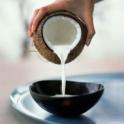 How Many Calories Are In Coconut Milk?