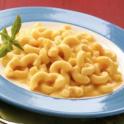 How Many Calories Are In Macaroni?
