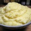 How Many Calories Are In Mashed Potatoes?