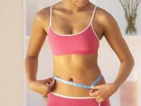 Measuring Abdominal Fat: What’s Your Health Risk?