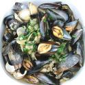 How Many Calories Are In Mussels?