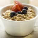 How Many Calories Are In Oatmeal?