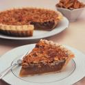 How Many Calories Are In Pecan Pie?