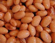 How Many Calories Are In Pinto Beans?