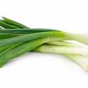 How Many Calories Are In Scallions?