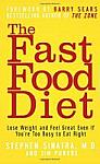 The Fast Food Diet Review