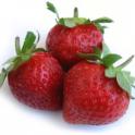 How Many Calories Are In Strawberries?